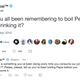 Illustration for article titled Uh Oh: Pepsi Just Sent Out A Frantic Tweetstorm Asking If People Have Been Remembering To Boil Pepsi Before They Drink It